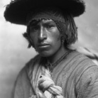 Memoria del Perù. Fotografie dal 1890-1950