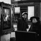 Da Dottori a Doisneau, da Duccio di Buoninsegna a Lucio Fontana, l’autunno alla Galleria Nazionale dell’Umbria