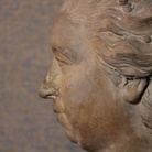 Giovanni Antonio Cybei e il suo tempo. Insigne statuario per le corti europee e Primario Direttore dell'Accademia di Belle Arti di Carrara