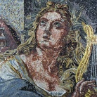 Barbara Giavelli. L’arte del mosaico