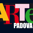 ArtePadova 2013. 24a Mostra Mercato d'Arte Moderna e Contemporanea