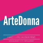 Arte Donna 2017