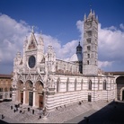 Riapertura Complesso Monumentale del Duomo di Siena