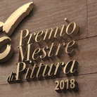 Premio Mestre di Pittura 2018