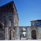 Rivoli Castle – Museo d'Arte Contemporanea