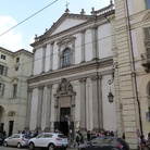 Church of San Francesco da Paola