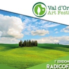 Val d'Orcia Art Festival