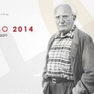 Dino Formaggio. Centenario della nascita 1914-2014