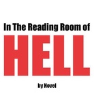In The Reading Room of Hell