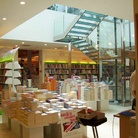 Libreria Martelli