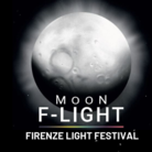 Moon F-Light
