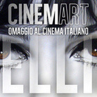 CinemArt: Omaggio al Cinema Italiano