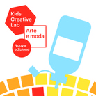 Kids Creative Lab 2014