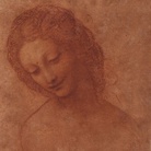 Luca Pacioli. Tra Piero della Francesca e Leonardo