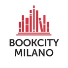 BOOKCITY MILANO 2023