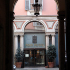 Museo Poldi Pezzoli