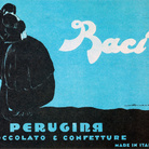 Presentazione del catalogo della mostra 'Federico Seneca (1891–1976). Segno e forma nella pubblicità'