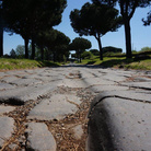 L'Appia ritrovata. In cammino da Roma a Brindisi di Paolo Rumiz e compagni
