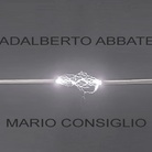 Debacle - Adalberto Abbate | Mario Consiglio