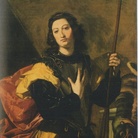 Jusepe de Ribera e la pittura a Napoli