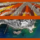 Archiprix Italia 2015 / Becoming Architect