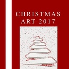 Christmas Art 2017