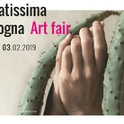 Paratissima Bologna Art Fair