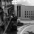L’Università La Sapienza e il quartiere San Lorenzo. Tra storia orale e memoria visiva