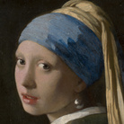 La settimana dell'arte in tv, da Cambellotti ai segreti di Vermeer