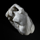 Auguste Rodin. Andromède