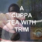 Public Program|Laure Prouvost - A Cuppa Tea with Trim