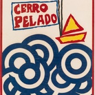 Hecho en Cuba. Il cinema nella grafica cubana. Manifesti dalla collezione Bardellotto