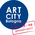 ART CITY Bologna 2017