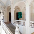 Ricerche di stile. Gli Archivi Mazzini a Palazzo Tozzoni