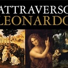 Attraverso Leonardo… arte, fede e musica - Ciclo di incontri