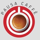 Pausa Caffè MuseoCity