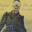 La Grande Guerra nelle raccolte dell´Istituto Mazziniano - Museo del Risorgimento