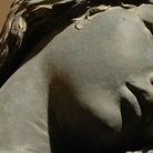Il Bello o il Vero: la scultura napoletana del secondo Ottocento e del primo Novecento