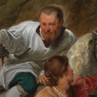 Pieter Paul Rubens. Un capolavoro ritrovato