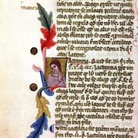 La bellezza dei libri. Cultura e devozione nei codici miniati della Biblioteca Universitaria di Padova