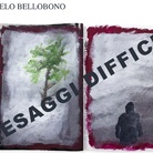 Angelo Bellobono. Paesaggi Difficili