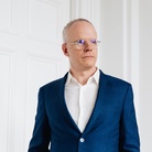 Hans Ulrich Obrist. Making the Invisible Visible: Art meets Ai - Conferenza
