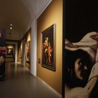 Dialoghi intorno a Caravaggio, opere da Capodimonte a Palazzo Reale
