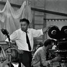 1920 - 2020. Federico Fellini. Un racconto