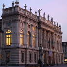 Museo Civico D’Arte Antica – Palazzo Madama