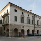 Palazzo Civena Trissino