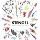 Stengel. Existence is Resistance. E l’arte che resta