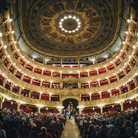 Carignano Theatre