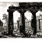 Incontri nel Tempio: Paestum e l’Egitto
