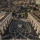 La Spina. Dall’Agro Vaticano a Via della Conciliazione